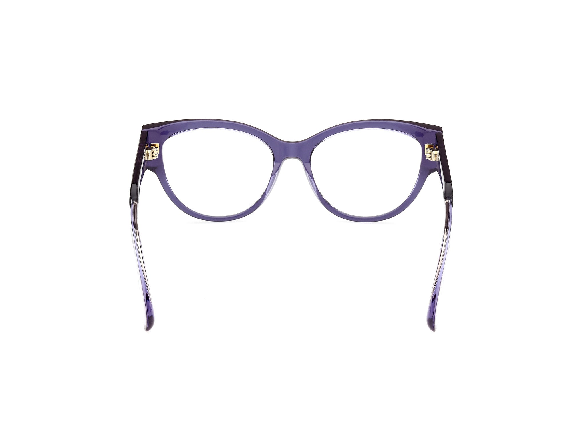 MAX &amp;CO MO5141 083 53