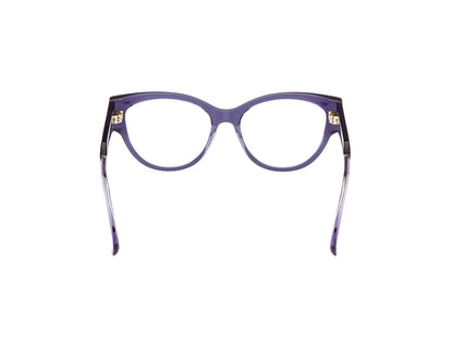 MAX &amp;CO MO5141 083 53