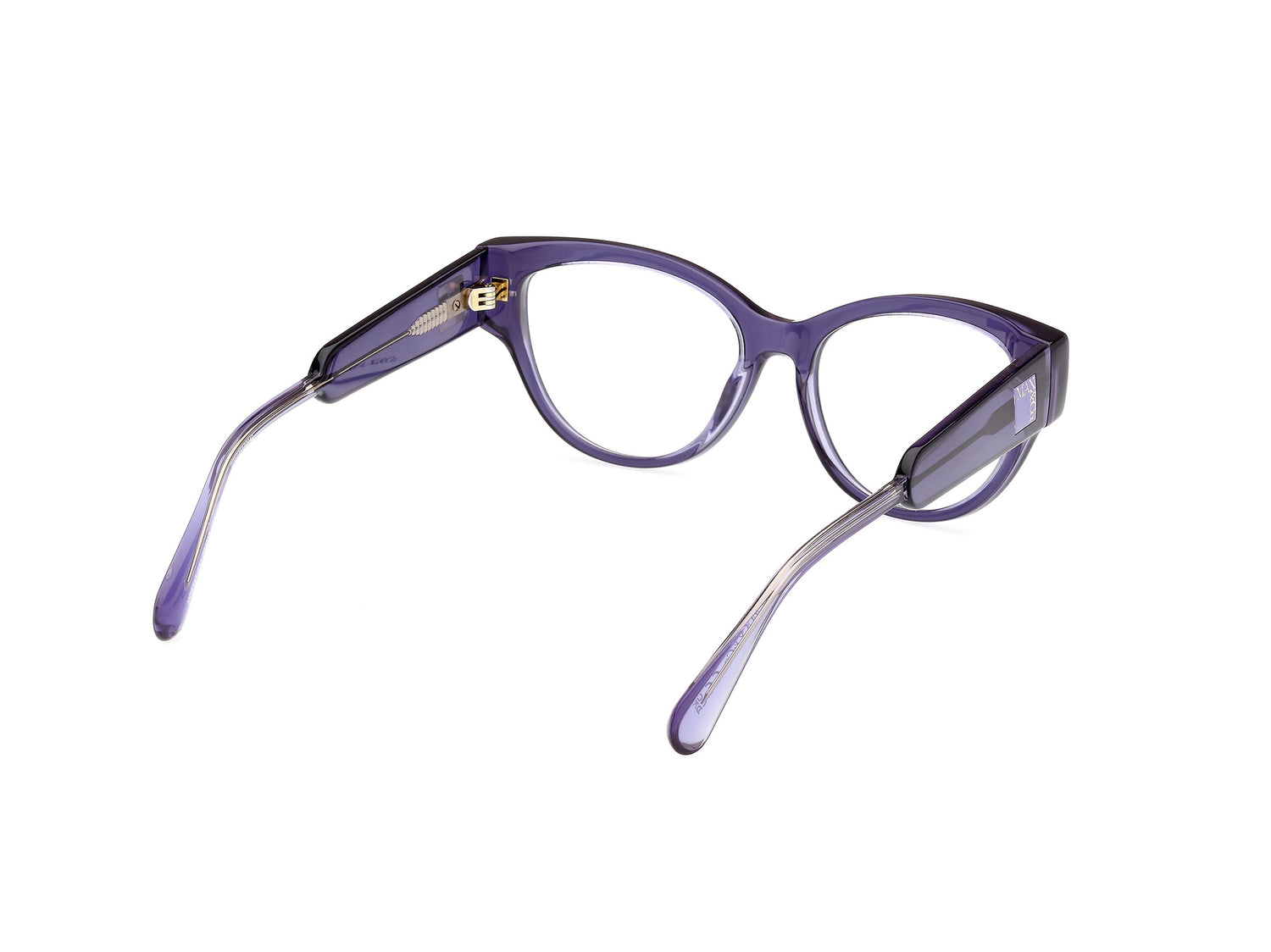 MAX &amp;CO MO5141 083 53