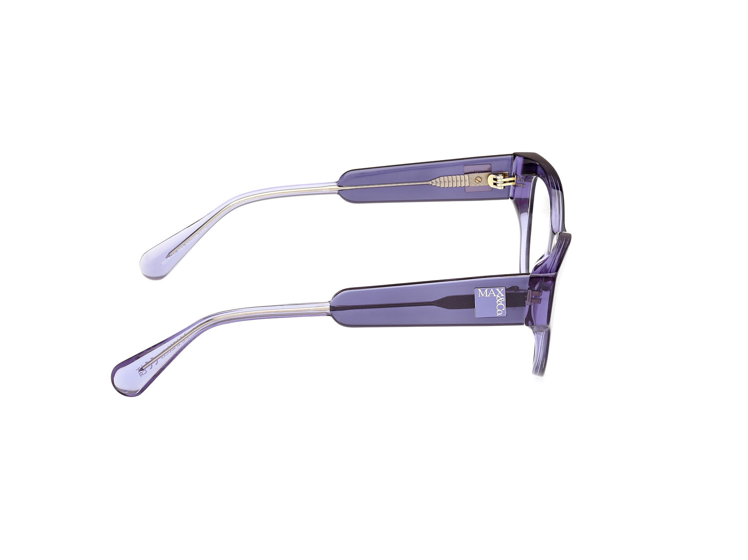 MAX &amp;CO MO5141 083 53