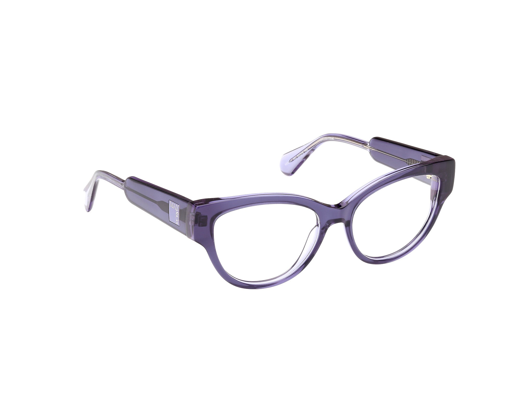 MAX &amp;CO MO5141 083 53