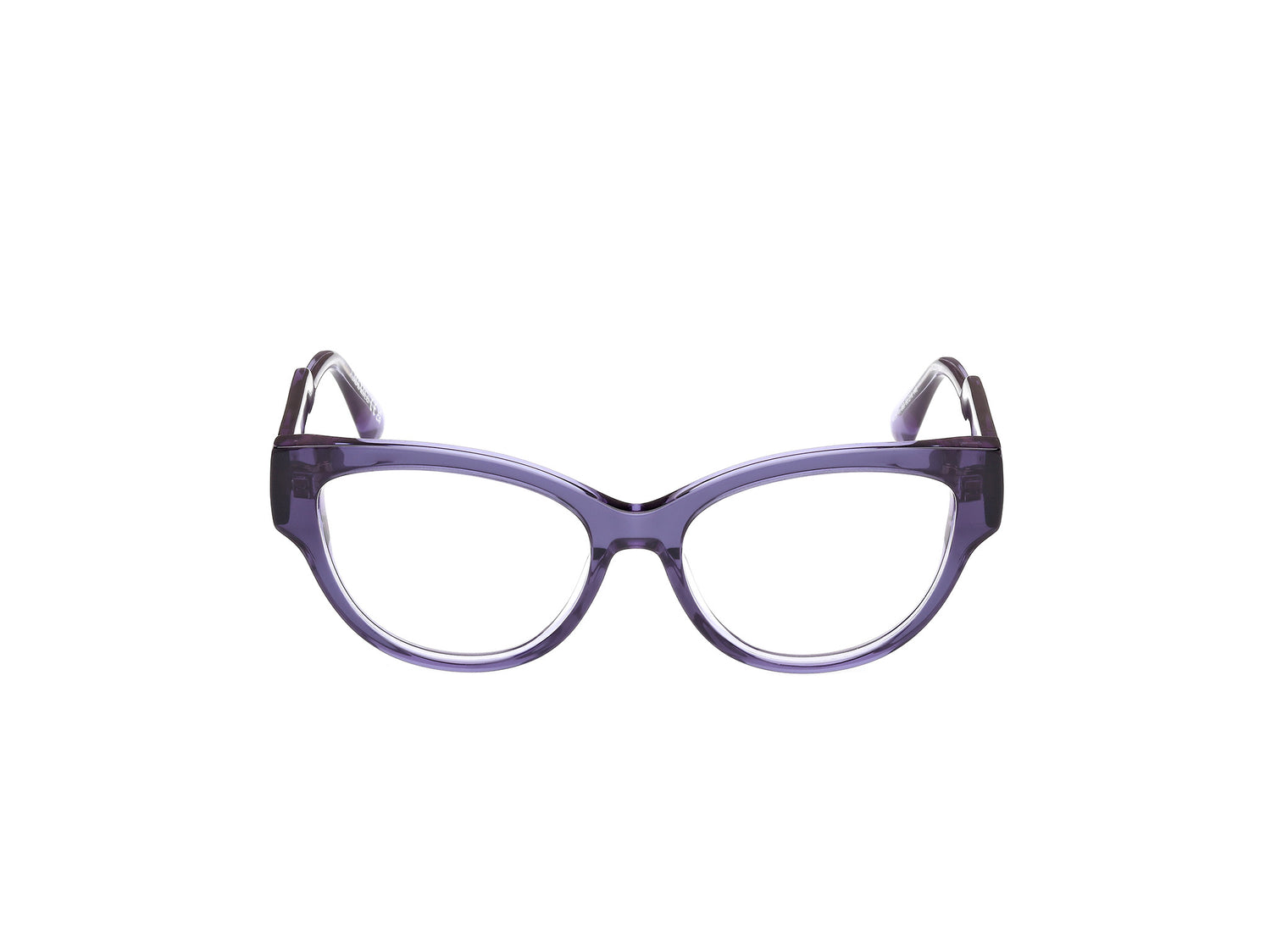 MAX &amp;CO MO5141 083 53