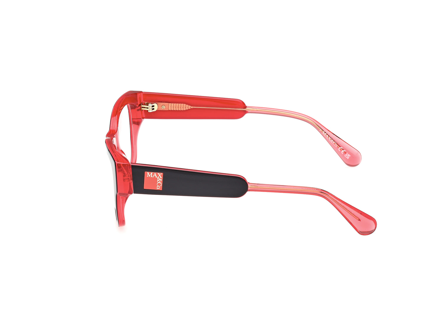 MAX &amp;CO MO5142 005 53
