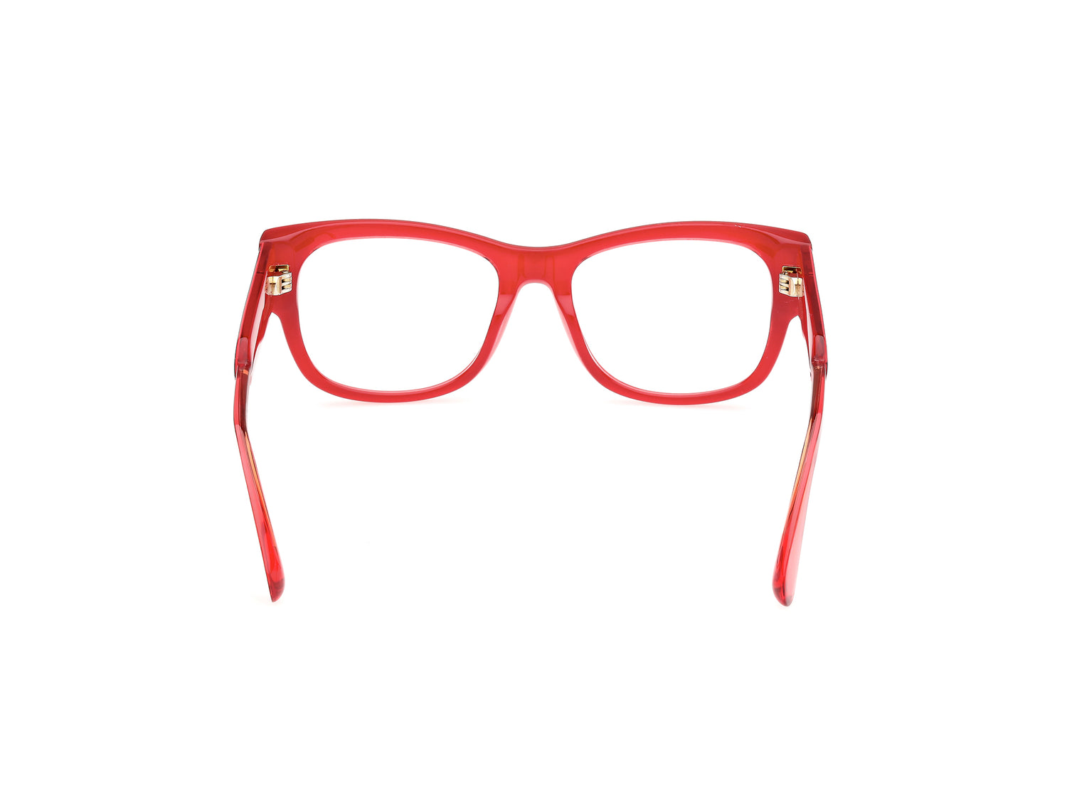 MAX &amp;CO MO5142 005 53