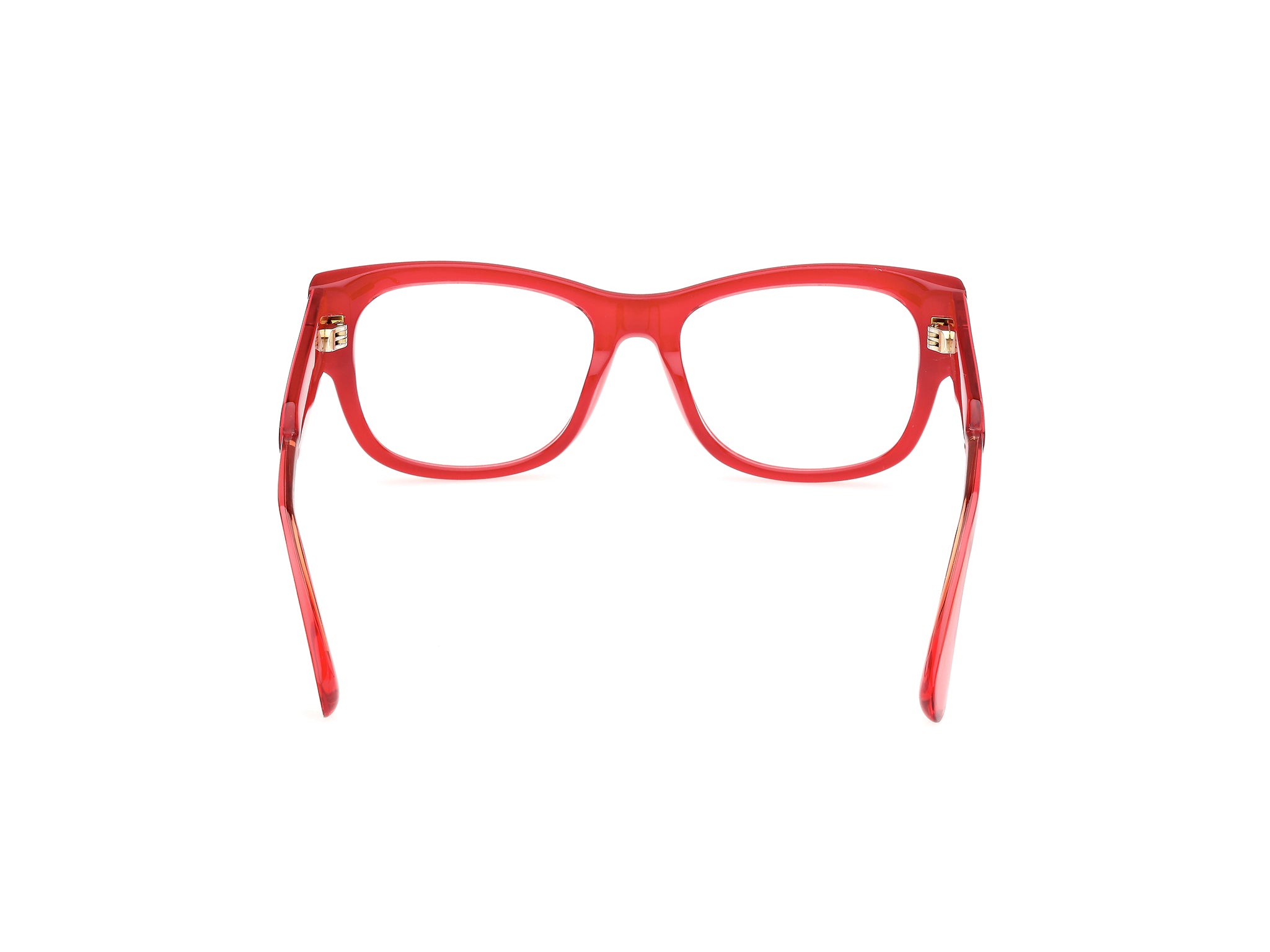 MAX &amp;CO MO5142 005 53