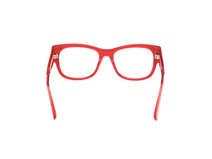 MAX &amp;CO MO5142 005 53