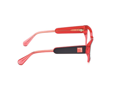 MAX &amp;CO MO5142 005 53