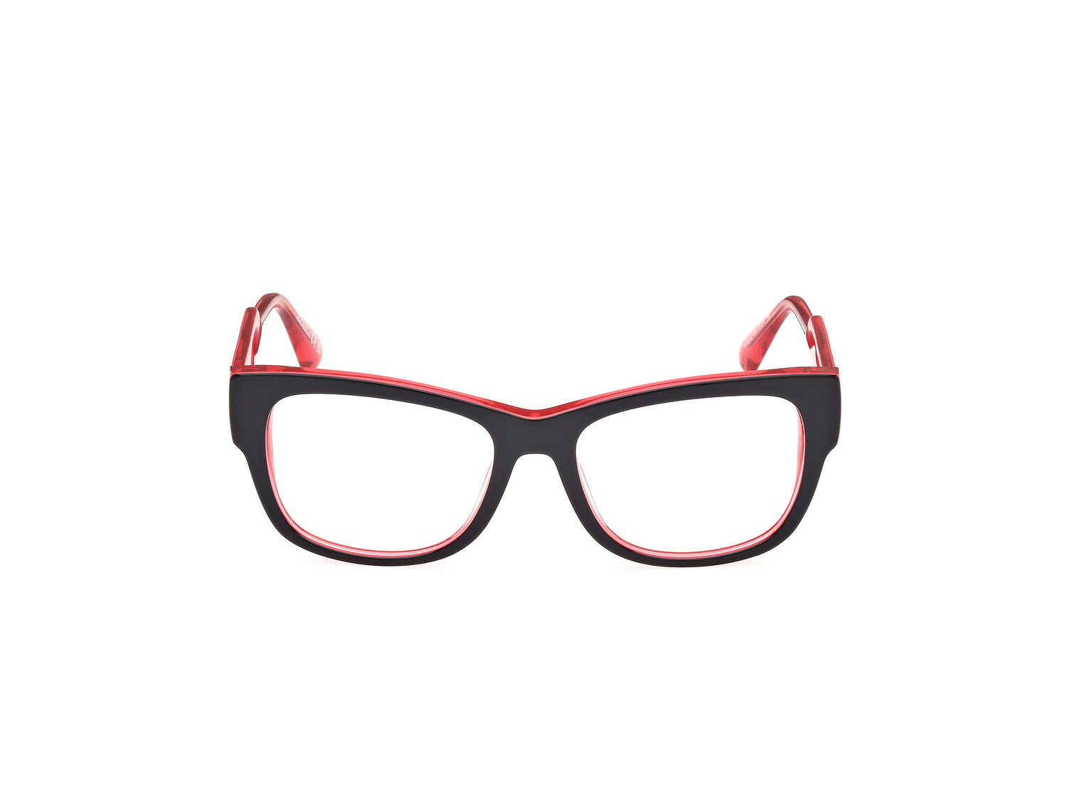 MAX &amp;CO MO5142 005 53