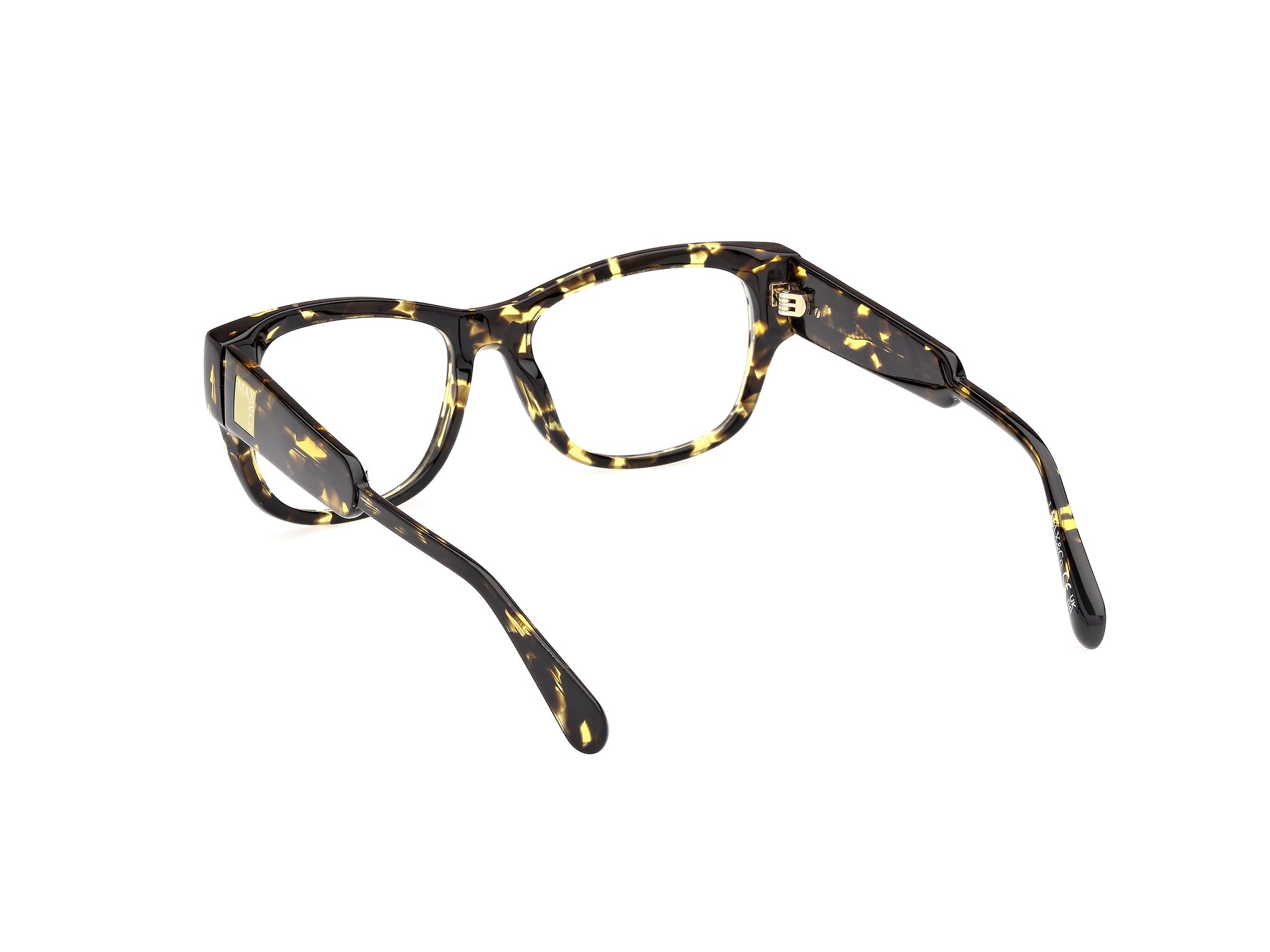 MAX &amp;CO MO5142 055 53