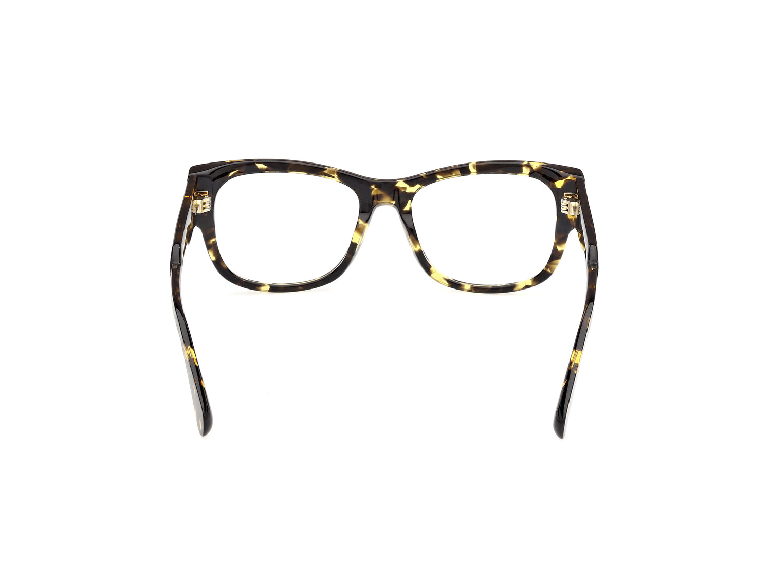 MAX &amp;CO MO5142 055 53