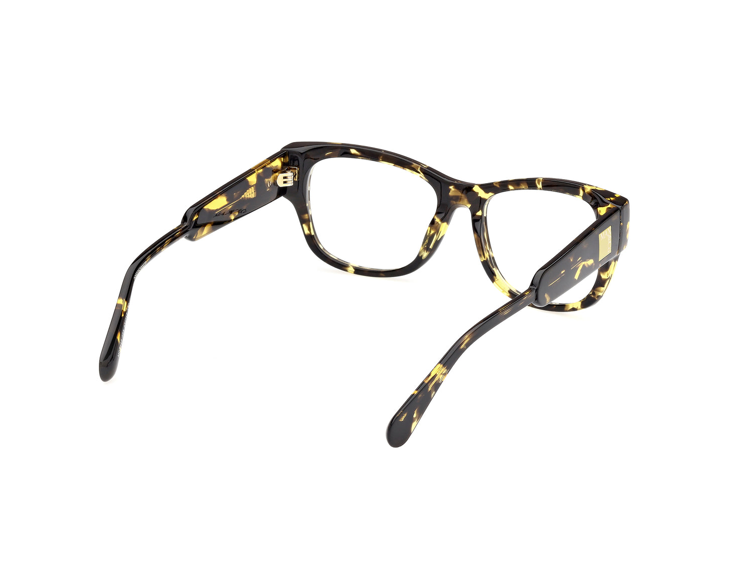 MAX &amp;CO MO5142 055 53