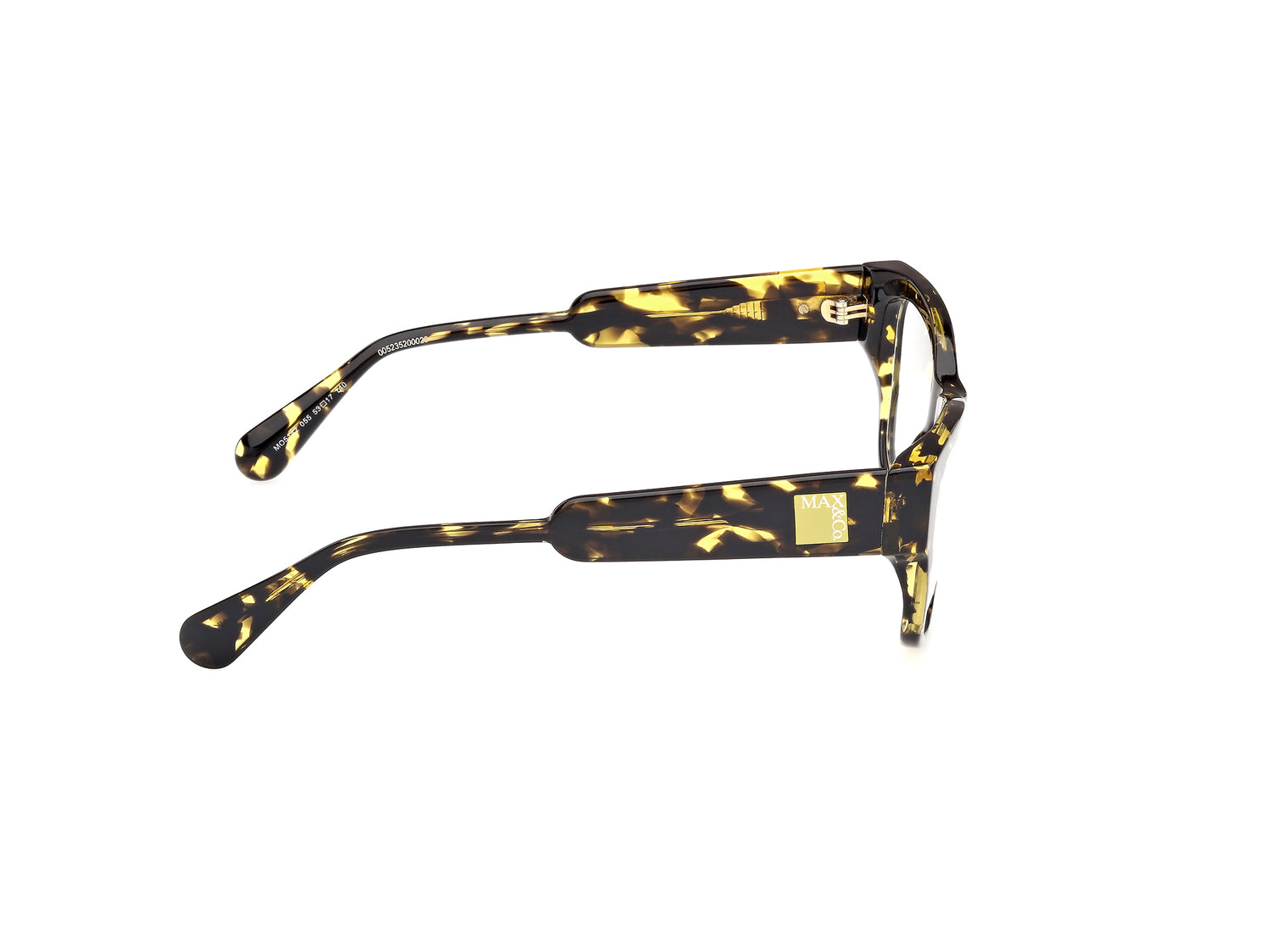 MAX &amp;CO MO5142 055 53