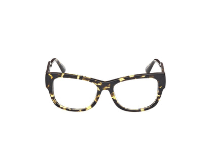 MAX &amp;CO MO5142 055 53