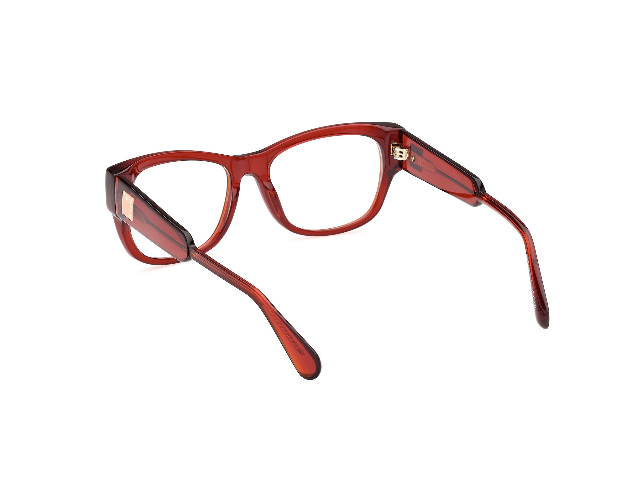 MAX &amp;CO MO5142 066 53