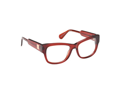 MAX &amp;CO MO5142 066 53