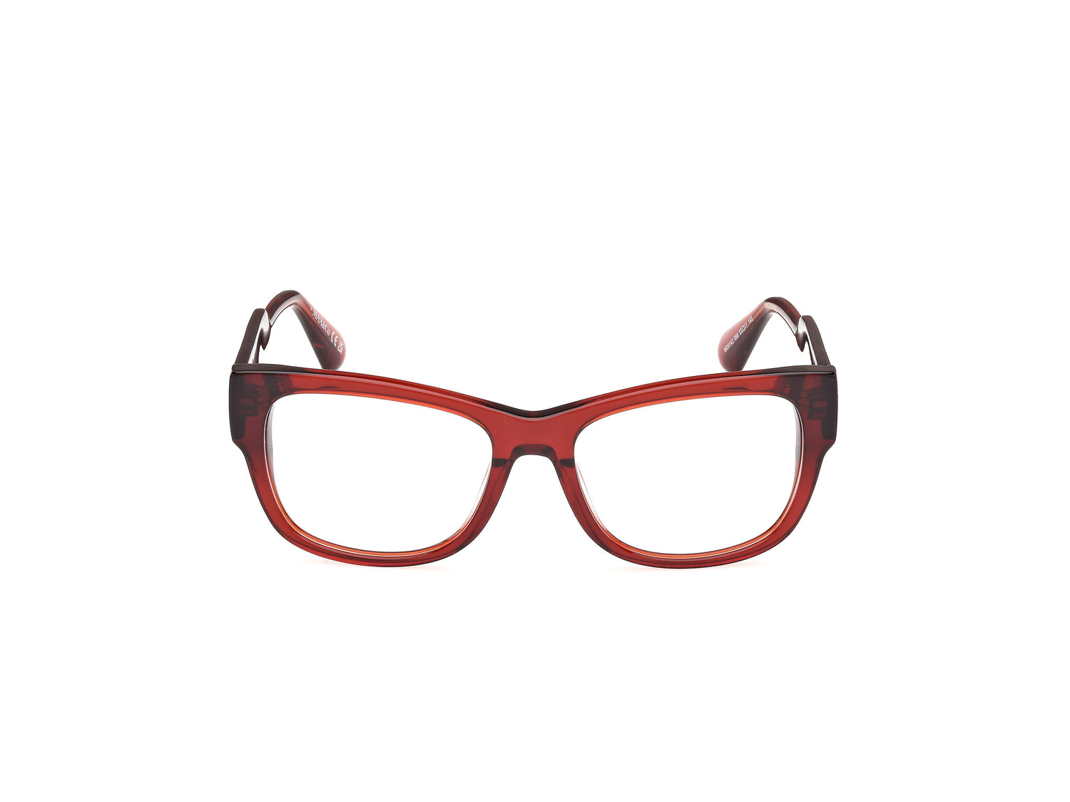 MAX &amp;CO MO5142 066 53