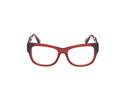 MAX &amp;CO MO5142 066 53