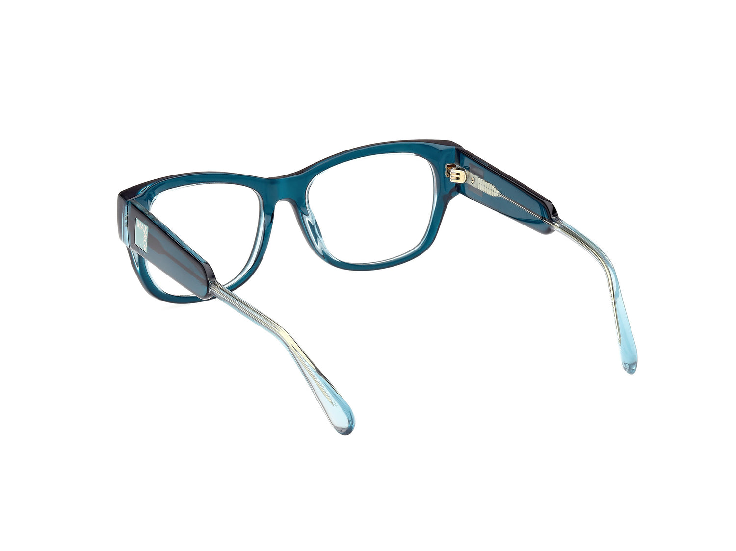 MAX &amp;CO MO5142 098 53