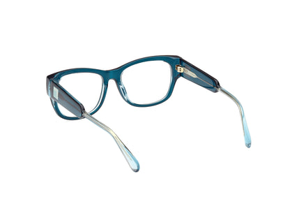 MAX &amp;CO MO5142 098 53