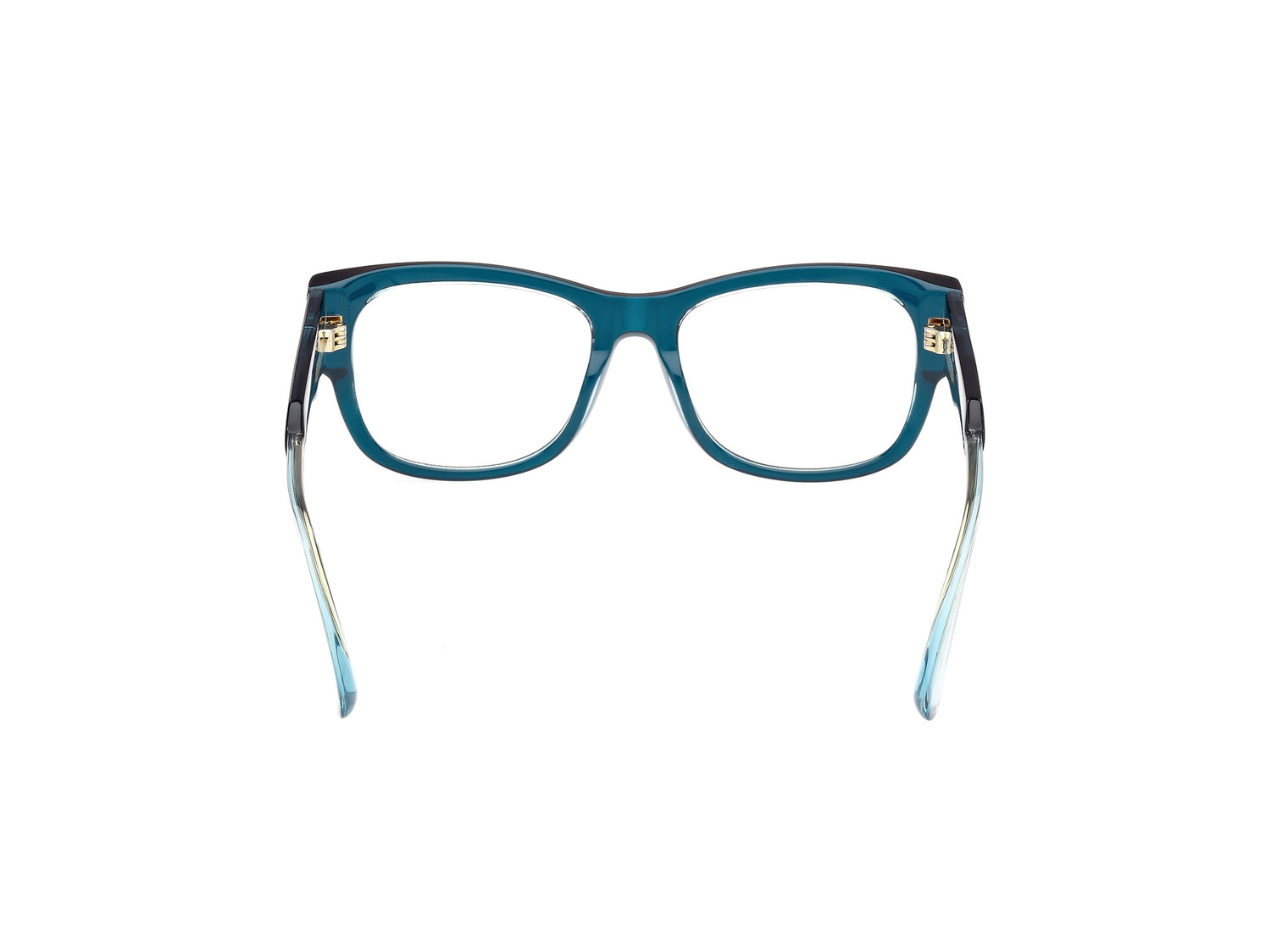 MAX &amp;CO MO5142 098 53