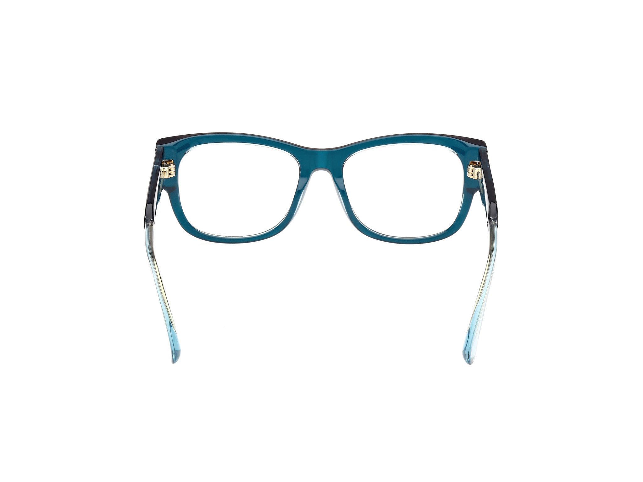 MAX &amp;CO MO5142 098 53