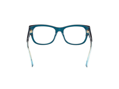 MAX &amp;CO MO5142 098 53