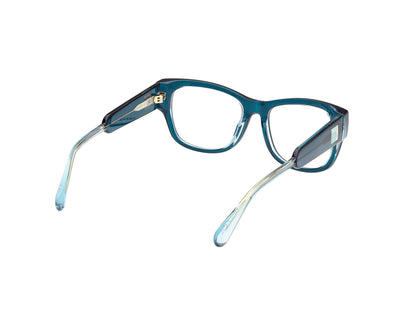 MAX &amp;CO MO5142 098 53