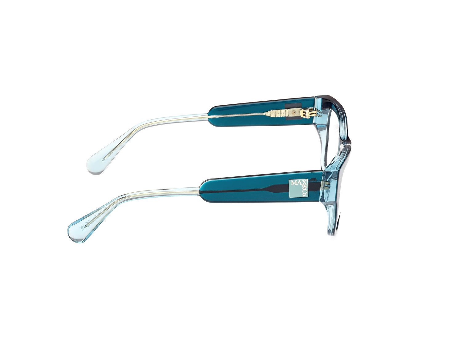 MAX &amp;CO MO5142 098 53