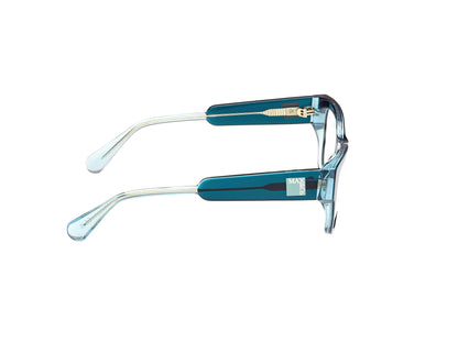 MAX &amp;CO MO5142 098 53