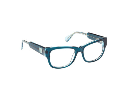 MAX &amp;CO MO5142 098 53