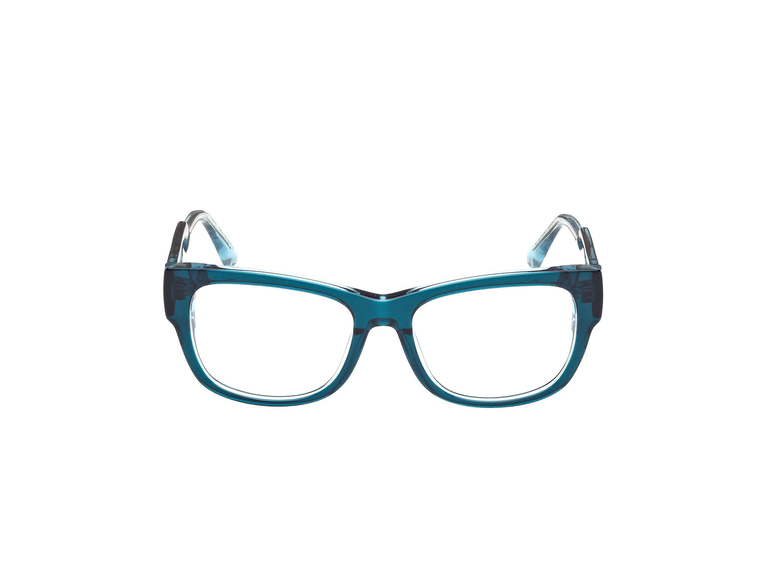 MAX &amp;CO MO5142 098 53