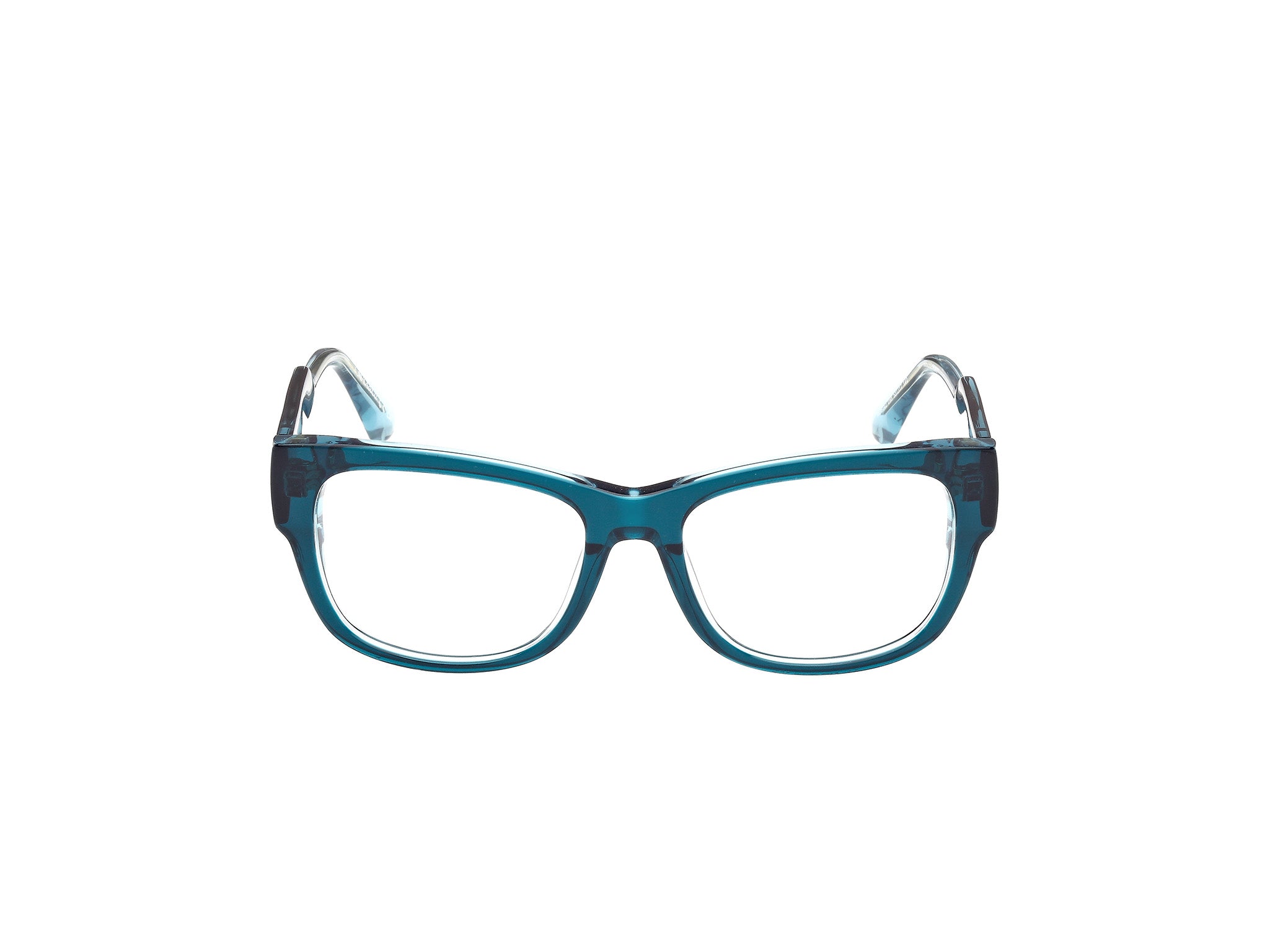 MAX &amp;CO MO5142 098 53