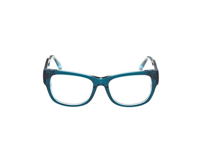 MAX &amp;CO MO5142 098 53