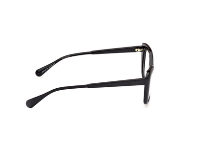 MAX &amp;CO MO5143 001 54