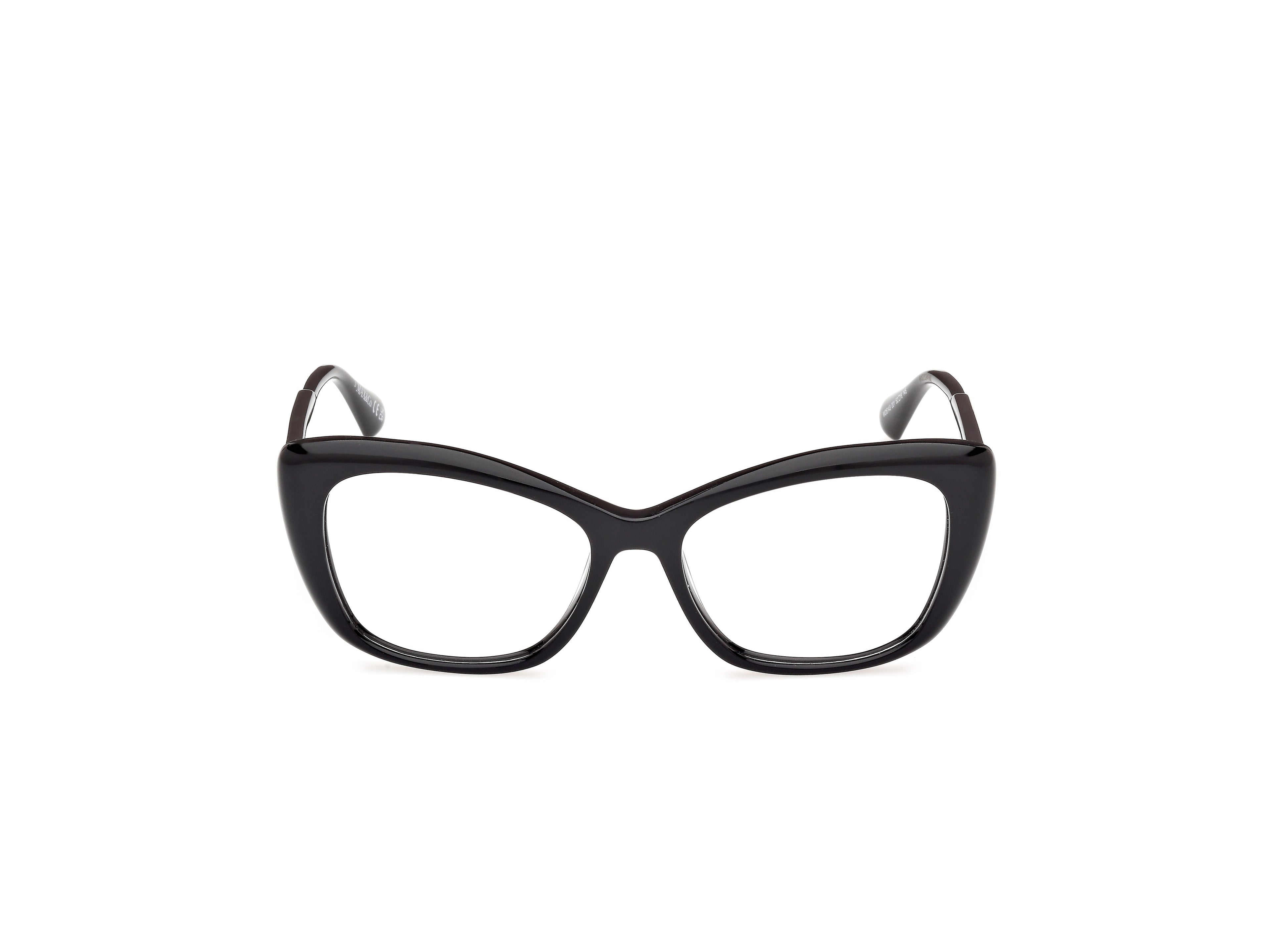 MAX &amp;CO MO5143 001 54