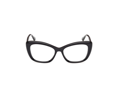 MAX &amp;CO MO5143 001 54