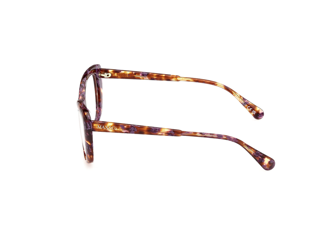 MAX &amp;CO MO5143 055 54