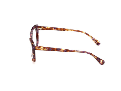 MAX &amp;CO MO5143 055 54