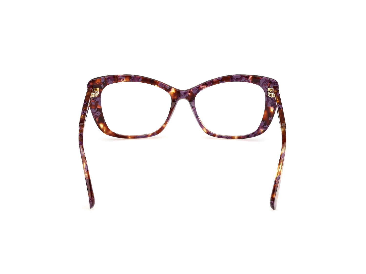 MAX &amp;CO MO5143 055 54