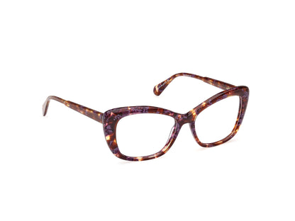 MAX &amp;CO MO5143 055 54