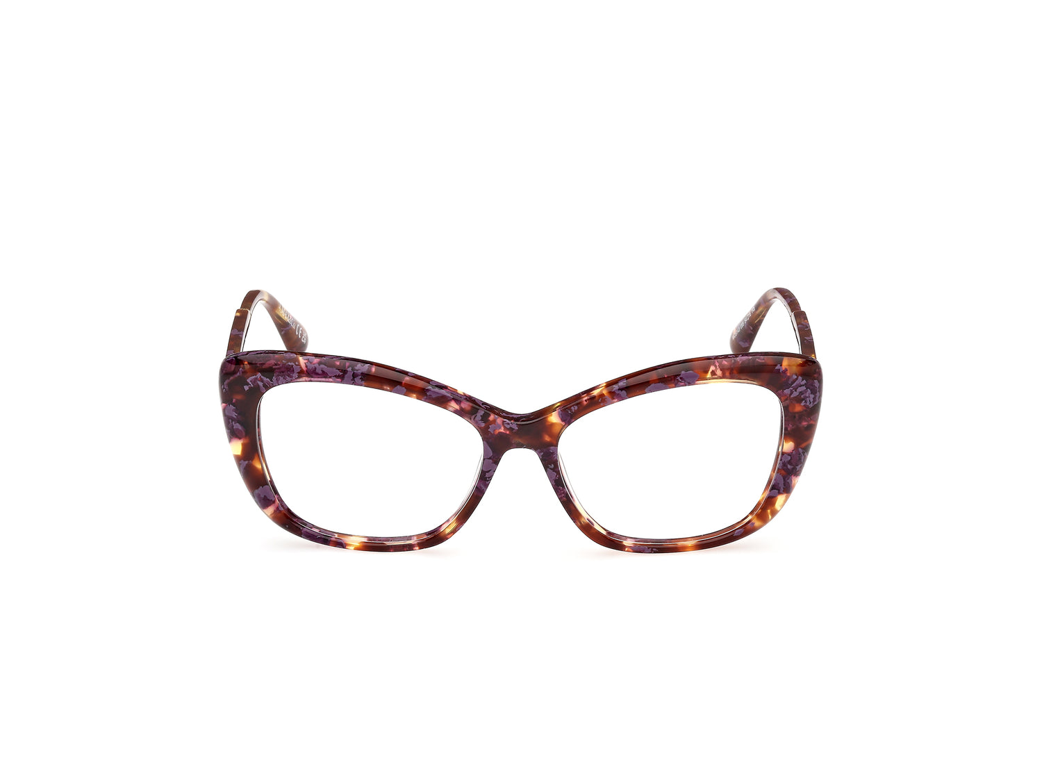 MAX &amp;CO MO5143 055 54