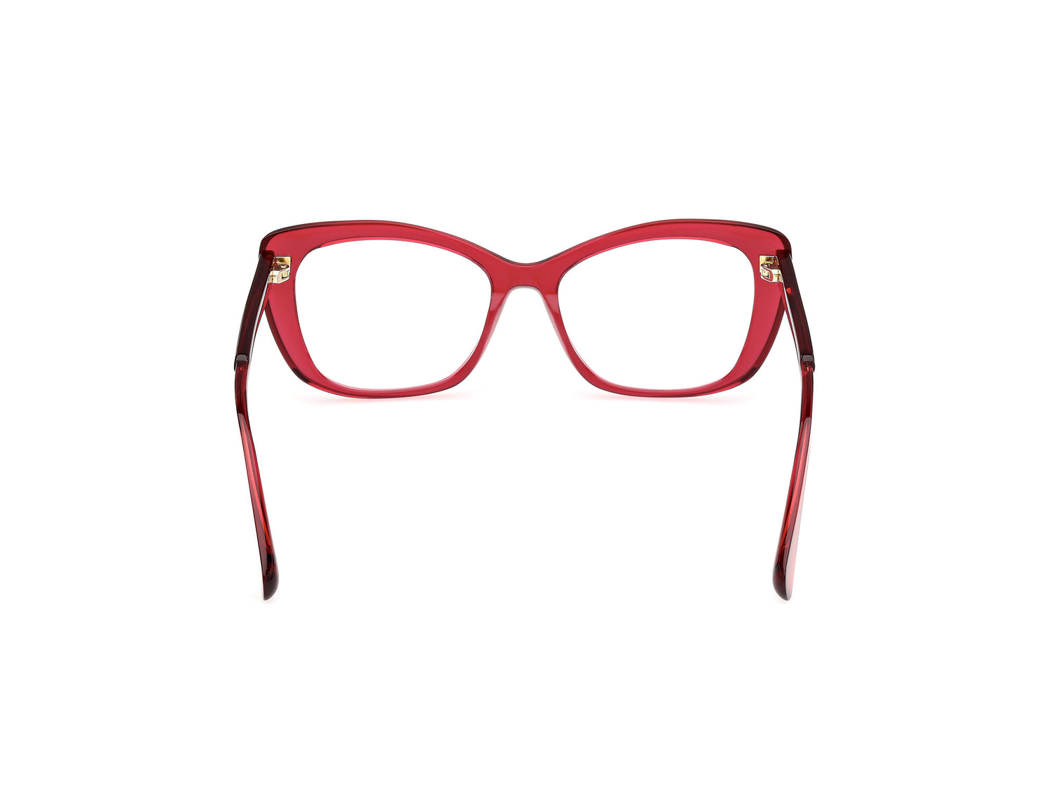 MAX &amp;CO MO5143 075 52