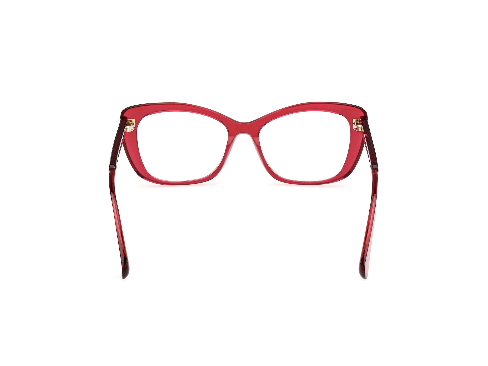 MAX &amp;CO MO5143 075 52