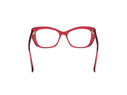 MAX &amp;CO MO5143 075 52