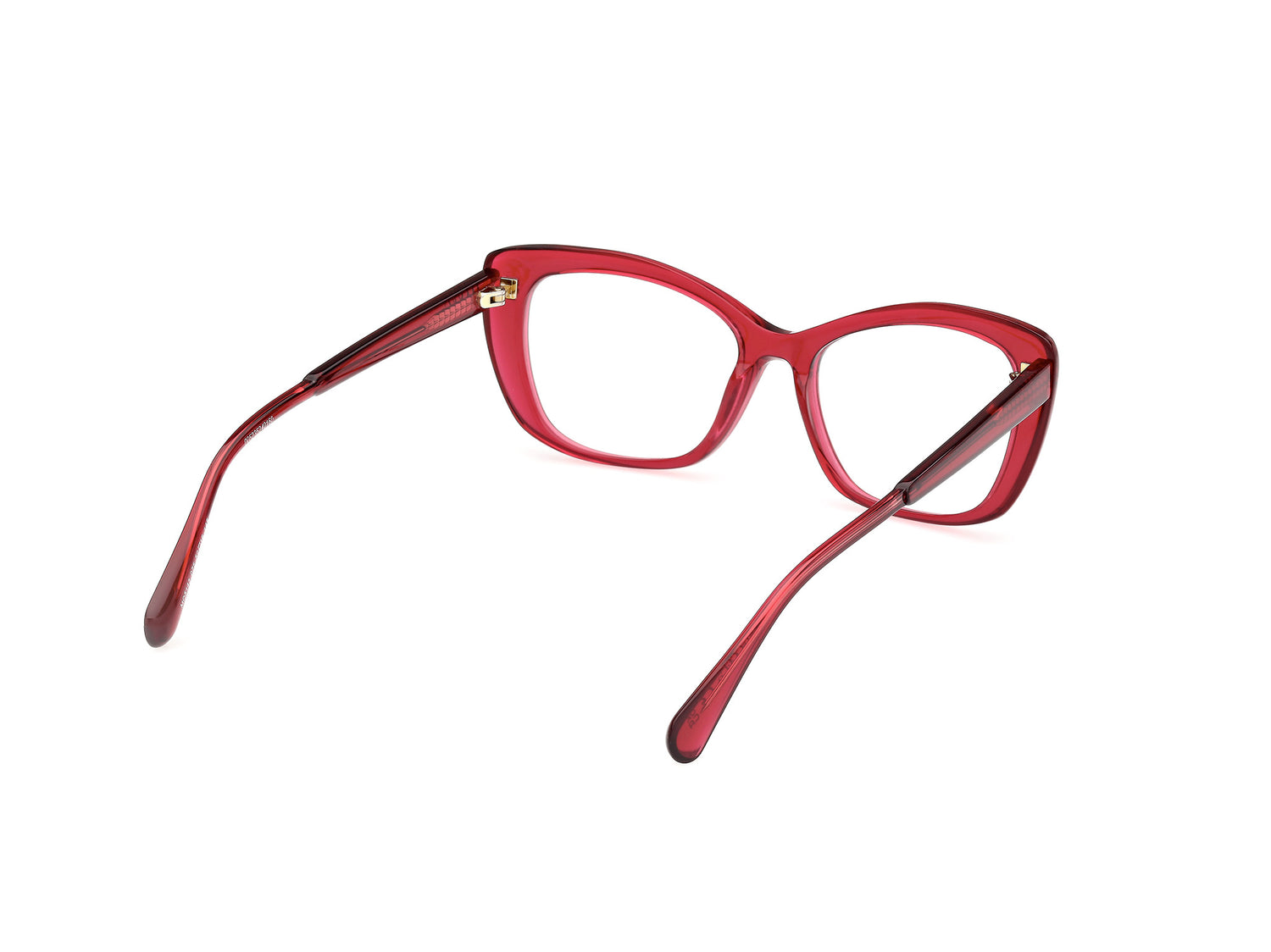 MAX &amp;CO MO5143 075 52