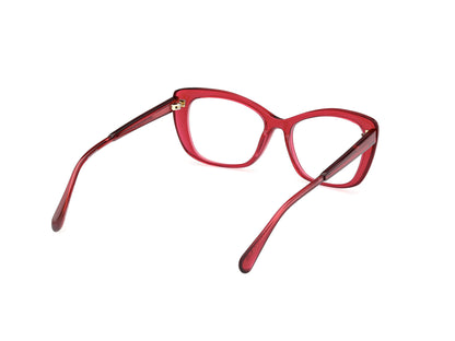 MAX &amp;CO MO5143 075 52