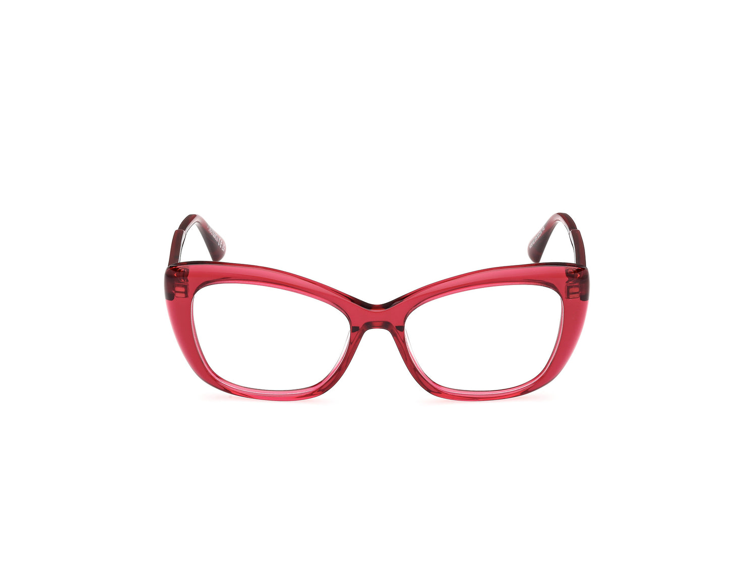 MAX &amp;CO MO5143 075 52