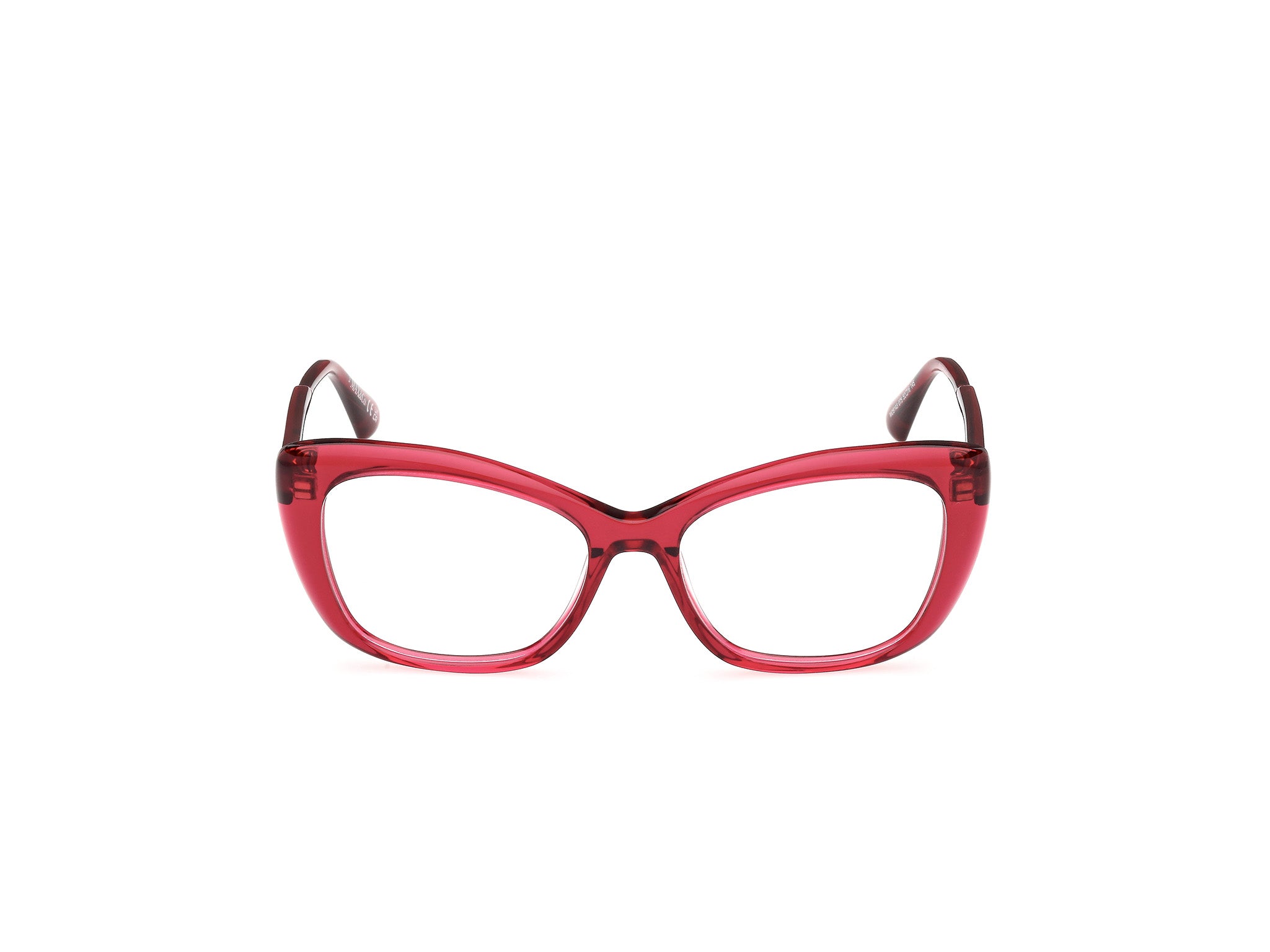 MAX &amp;CO MO5143 075 52