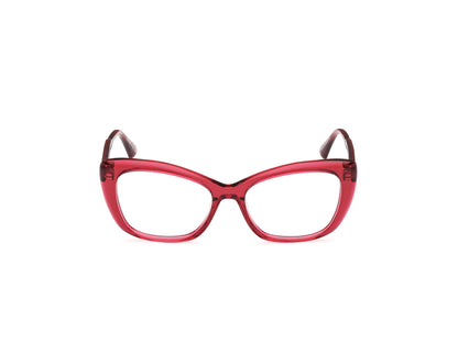 MAX &amp;CO MO5143 075 52