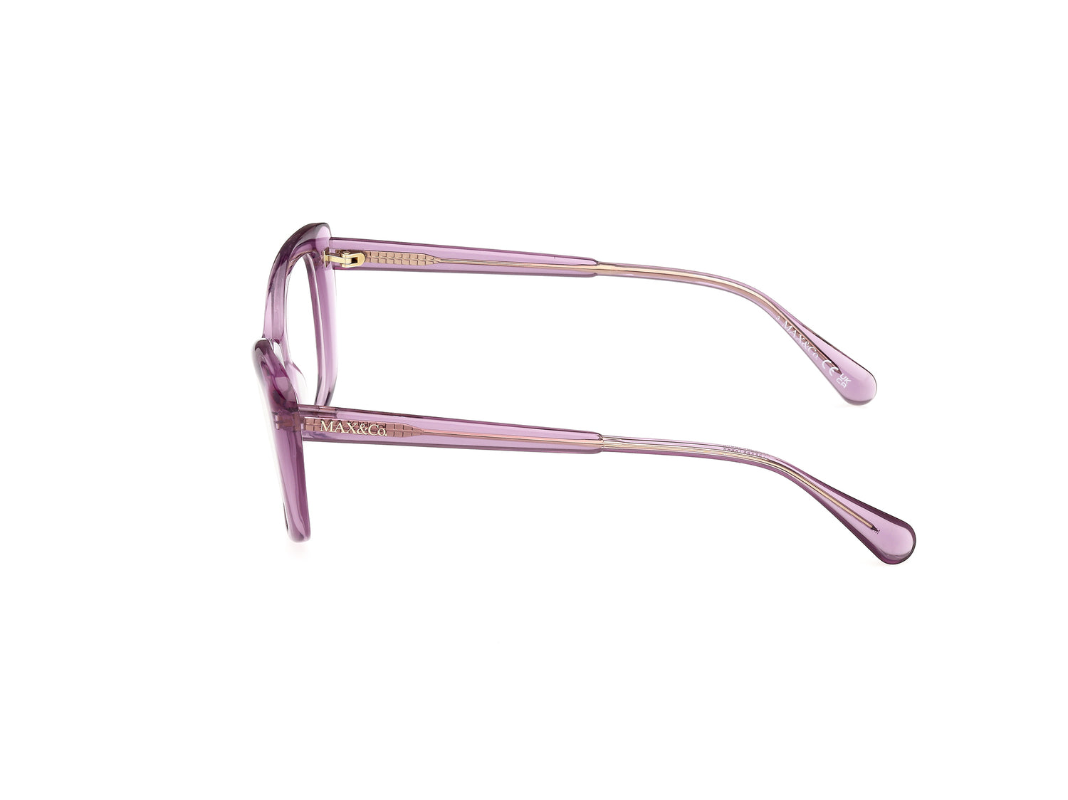 MAX &amp;CO MO5143 081 52